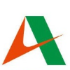 智造MES Logo